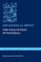 The Yoga Sutras of Patañjali