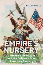 Empires Nursery Empires Nursery