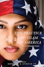 The Practice of Islam in America