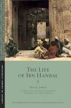 The Life of Ibn 岣nbal The Life of Ibn 岣nbal