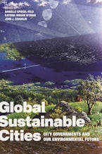 Global Sustainable Cities