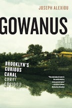 Gowanus