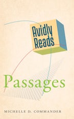 Avidly Reads Passages Avidly Reads Passages
