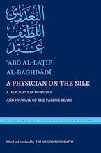 A Physician on the Nile