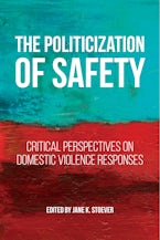 The Politicization of Safety The Politicization of Safety