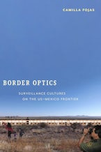 Border Optics