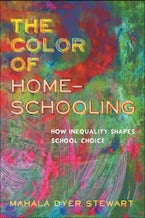 The Color of Homeschooling