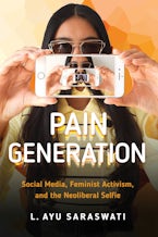 Pain Generation
