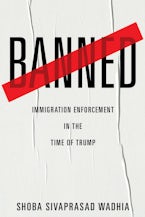 Banned Banned