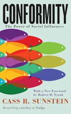 Conformity Conformity