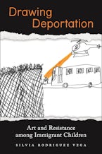 Drawing Deportation