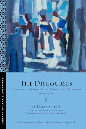 Discourses, The