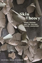 Skin Theory Skin Theory