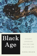 Black Age Black Age