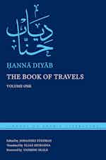 The Book of Travels