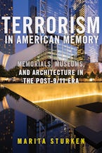 Terrorism in American Memory Terrorism in American Memory
