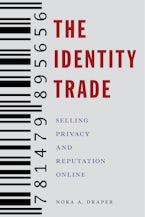 The Identity Trade
