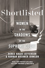 Shortlisted Shortlisted
