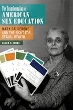 The Transformation of American Sex Education The Transformation of American Sex Education