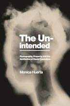 The Unintended The Unintended