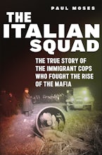 The Italian Squad The Italian Squad