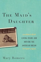 The Maids Daughter