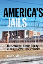 Americas Jails