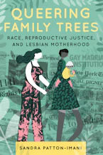 Queering Family Trees