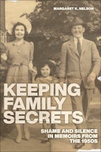 Keeping Family Secrets