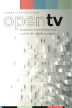 Open TV