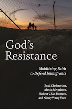 Gods Resistance Gods Resistance