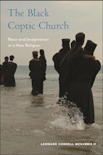The Black Coptic Church The Black Coptic Church