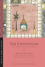 The Expeditions The Expeditions