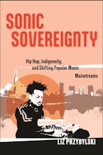Sonic Sovereignty Sonic Sovereignty
