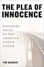 The Plea of Innocence The Plea of Innocence