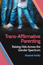 Trans-Affirmative Parenting