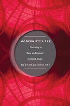 Modernitys Ear
