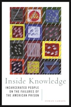 Inside Knowledge Inside Knowledge