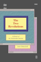 The Two Revolutions The Two Revolutions