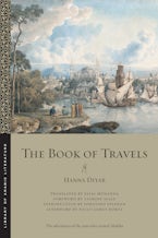 The Book of Travels
