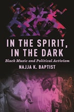 In the Spirit, In the Dark