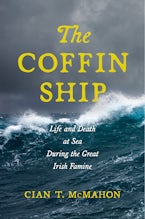 The Coffin Ship The Coffin Ship