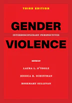 Gender Violence, 3rd Edition