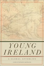 Young Ireland Young Ireland
