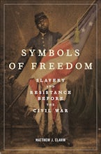 Symbols of Freedom Symbols of Freedom