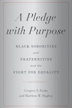 A Pledge with Purpose A Pledge with Purpose