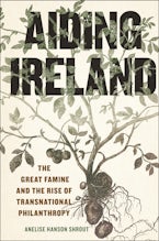 Aiding Ireland Aiding Ireland