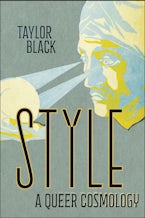 Style Style