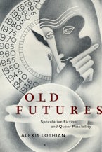 Old Futures