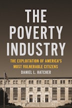 The Poverty Industry